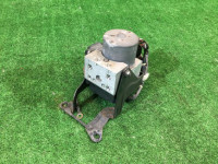 Módulo ABS SUBARU GRAND WAGON OEM 27531AC000 BG9 1996 EJ25DD