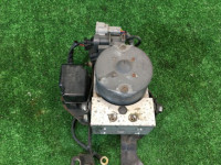 Módulo ABS SUBARU GRAND WAGON OEM 27531AC000 BG9 1996 EJ25DD