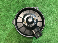ブロアモーター SUBARU GRAND WAGON OEM 72023AA000, 72023AA001, 72023AA002 BG9 BG5 1996 EJ25DD