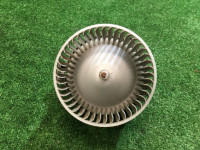 ブロアモーター SUBARU GRAND WAGON OEM 72023AA000, 72023AA001, 72023AA002 BG9 BG5 1996 EJ25DD