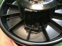 ブロアモーター SUBARU GRAND WAGON OEM 72023AA000, 72023AA001, 72023AA002 BG9 BG5 1996 EJ25DD