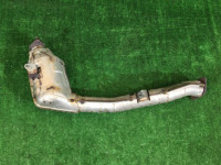 แคทาลิติก SUBARU GRAND WAGON OEM 44104AC031, 44102AC061, 44100AC140 BG9 1996 EJ25DD