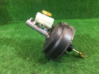 แม่ปั๊มเบรก 26401AC180, 26402AA226 SUBARU GRAND WAGON