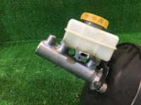Cilindro-mestre do travão SUBARU GRAND WAGON OEM 26401AC180, 26402AA226 BG9 1996 EJ25DD