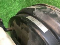 Cilindro-mestre do travão SUBARU GRAND WAGON OEM 26401AC180, 26402AA226 BG9 1996 EJ25DD