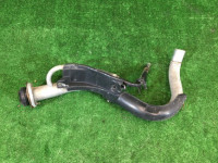 加油口颈管 SUBARU GRAND WAGON OEM 42066FA021 BG9 1996 green 5V5