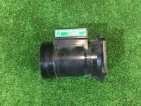 Mass airflow sensor (MAF) 22680AA160 SUBARU GRAND WAGON