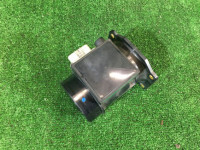 เซ็นเซอร์วัดอากาศ (MAF) SUBARU GRAND WAGON OEM 22680AA160 BG9 1996 EJ25DD