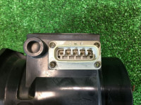 เซ็นเซอร์วัดอากาศ (MAF) SUBARU GRAND WAGON OEM 22680AA160 BG9 1996 EJ25DD