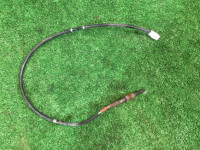 เซ็นเซอร์อุณหภูมิ SUBARU GRAND WAGON OEM 88051AC041 BG9 1996 EJ25DD
