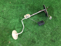 Fuel level sensor SUBARU GRAND WAGON OEM 85111AC010 BG9 1996 EJ25DD