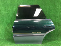 ประตูหลังซ้าย 61400AC310, 85511AC030 SUBARU GRAND WAGON