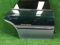 ประตูหลังขวา 85511AC020, 61400AC300 SUBARU GRAND WAGON