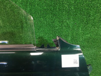 Дверь передняя правая SUBARU GRAND WAGON OEM 61100AC001, 62210AC020NB , 85511AC040 BG9 1996 green 5V5