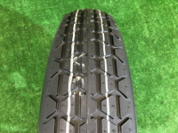 ล้ออะไหล่ SUBARU GRAND WAGON OEM 28121PA031, 28111AA670 BG9 1996