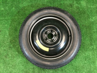 ล้ออะไหล่ 28121PA031, 28111AA670 SUBARU GRAND WAGON