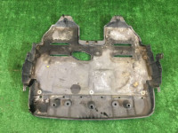 แผ่นกันใต้เครื่อง SUBARU GRAND WAGON OEM 56410AC040 BG9 1996 green 5V5