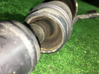 เพลากลาง SUBARU GRAND WAGON OEM 27031AC100, 27031AC200 BG9 1996 EJ25DD