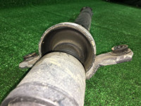 เพลากลาง SUBARU GRAND WAGON OEM 27031AC100, 27031AC200 BG9 1996 EJ25DD