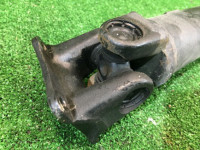 เพลากลาง SUBARU GRAND WAGON OEM 27031AC100, 27031AC200 BG9 1996 EJ25DD