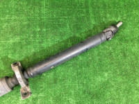 เพลากลาง SUBARU GRAND WAGON OEM 27031AC100, 27031AC200 BG9 1996 EJ25DD