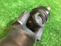 เพลากลาง SUBARU GRAND WAGON OEM 27031AC100, 27031AC200 BG9 1996 EJ25DD