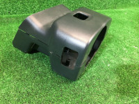 ครอบคอพวงมาลัย SUBARU GRAND WAGON OEM 34340FA070ML BG9 1996 green 5V5