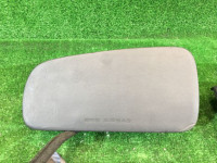 Conjunto de airbags SUBARU GRAND WAGON OEM 98211AC751MU, 98211AC780ML, 98231AC060, 98231AC050 BG9 1996 EJ25DD