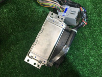 Cablagem SUBARU GRAND WAGON OEM 81202AC560, 81403AC490 BG9 1996 EJ25DD