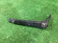 ขายึดกันชนหน้าซ้าย 57714AC011 SUBARU GRAND WAGON