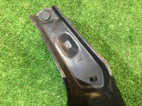 右フロントバンパーステー SUBARU GRAND WAGON OEM 57714AC001 BG9 1996 green 5V5