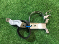 ขายึดกรองน้ำมันเชื้อเพลิง 42031AA040, 42053AA000, 42050AA020 SUBARU GRAND WAGON