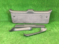 แผงบุประตูท้าย 94057PA010, 94047AC000MU, SUBARU GRAND WAGON