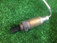 เซ็นเซอร์ออกซิเจน (แลมบ์ดา) SUBARU GRAND WAGON OEM 22690AA341 BG9 1996 EJ25DD