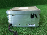 Radio SUBARU GRAND WAGON OEM PF-2125I BG9 1996