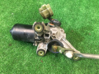 ชุดกลไกที่ปัดน้ำฝน SUBARU GRAND WAGON OEM 86511AC001, 86521AC031, 86521AC001 BG9 BD9 1996 EJ25DD