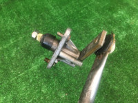 ชุดกลไกที่ปัดน้ำฝน SUBARU GRAND WAGON OEM 86511AC001, 86521AC031, 86521AC001 BG9 BD9 1996 EJ25DD