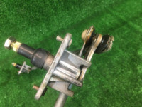 ชุดกลไกที่ปัดน้ำฝน SUBARU GRAND WAGON OEM 86511AC001, 86521AC031, 86521AC001 BG9 BD9 1996 EJ25DD