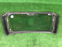 尾门玻璃 SUBARU GRAND WAGON OEM 60201AC110NB BG9 1996