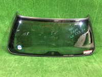 กระจกฝาท้าย 60201AC110NB SUBARU GRAND WAGON