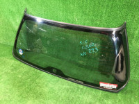 尾门玻璃 SUBARU GRAND WAGON OEM 60201AC110NB BG9 1996