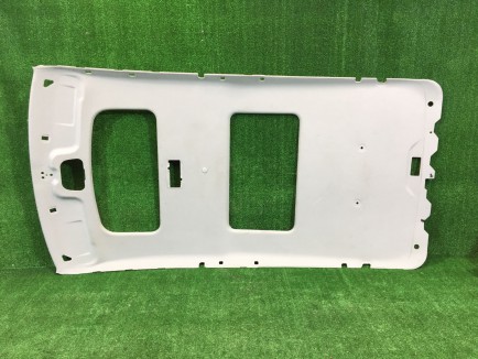 ผ้าบุเพดาน 94426AC410MS SUBARU GRAND WAGON