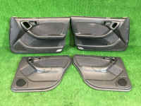 แผงบุประตู 94215AC002ML 94215AC012ML 94258AC040 94258AC050 SUBARU GRAND WAGON