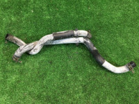 Heater hoses SUBARU GRAND WAGON OEM 72421AE020, 72421AC000 BG9 1996 EJ25DD