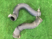 ท่อหม้อน้ำ X4511AC000, X4511AA000 SUBARU GRAND WAGON