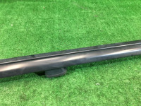 Roof rails SUBARU GRAND WAGON OEM 91091AC060, 91091AC070 BG9 BG5 1996 green 5V5