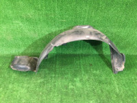 Подкрылок передний левый SUBARU GRAND WAGON OEM 59110AC130 BG9 1996 green 5V5