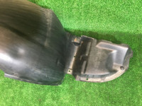 ซุ้มล้อหน้าขวา SUBARU GRAND WAGON OEM 59110AC120 BG9 1996 green 5V5