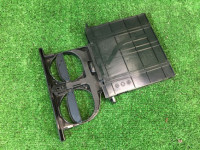 カップホルダー SUBARU GRAND WAGON OEM 66230AC000ML 66240AC000 BG9 BG5 BD5 1996 green 5V5