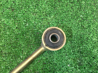 Apoio superior da caixa SUBARU GRAND WAGON OEM 41041GA391 BG9 1996 EJ25DD